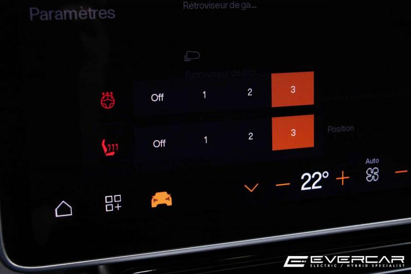 Image thumb annonce 28