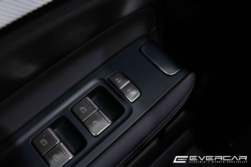 Image thumb annonce 29