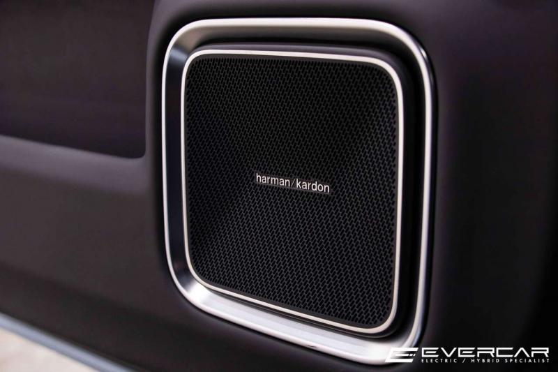 Image thumb annonce 30