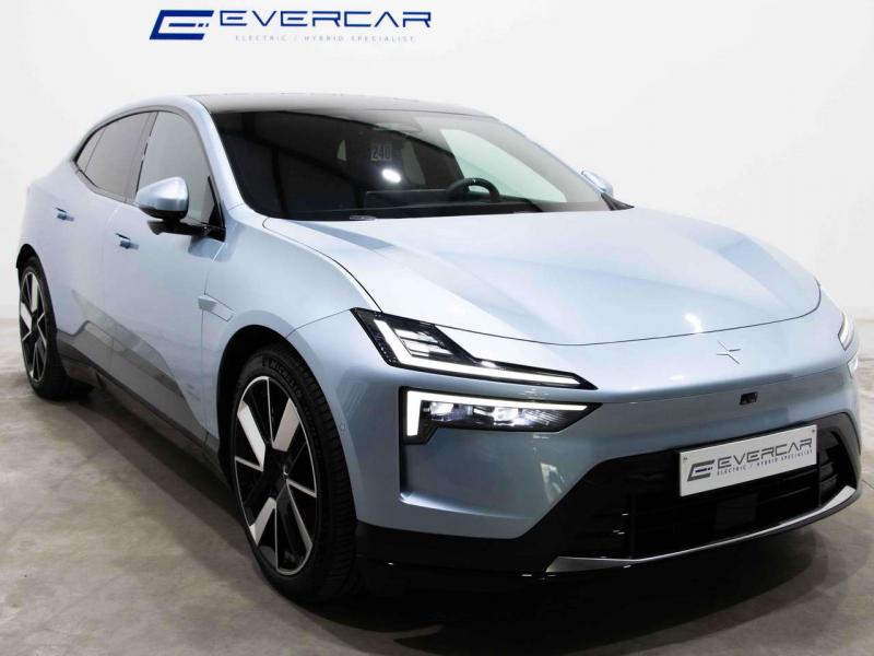 Image thumb annonce 4