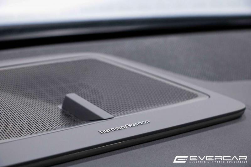 Image thumb annonce 31