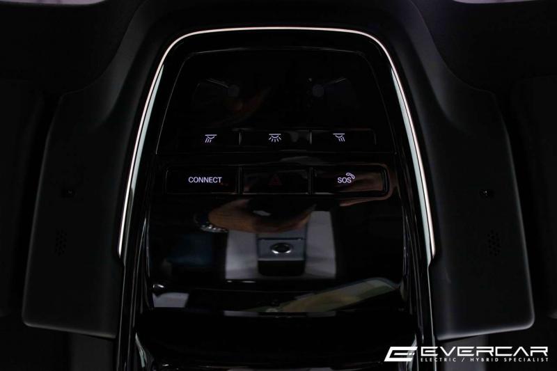 Image thumb annonce 32