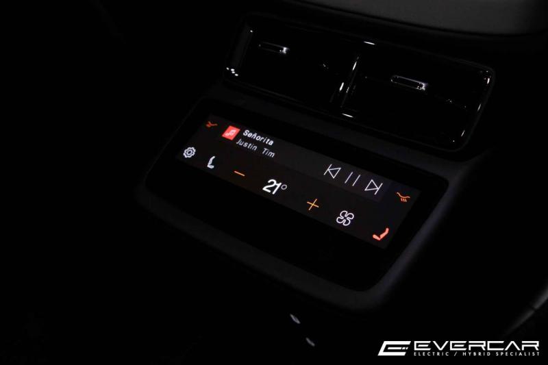 Image thumb annonce 33