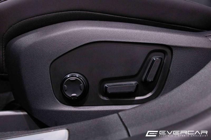 Image thumb annonce 34