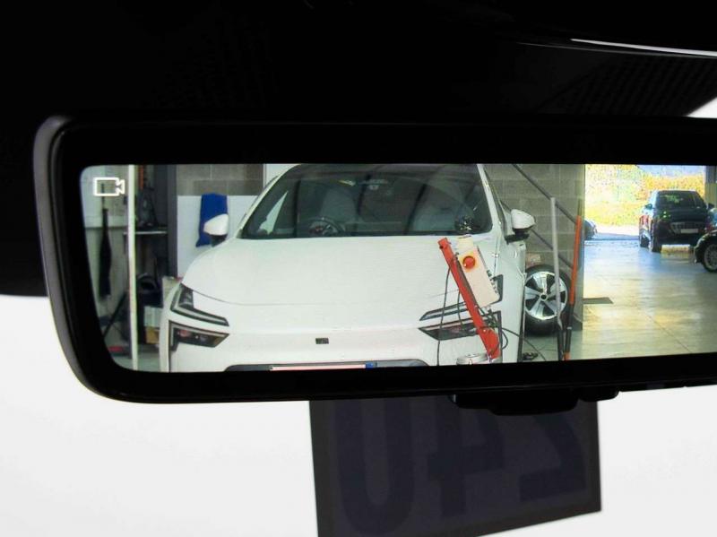 Image thumb annonce 35