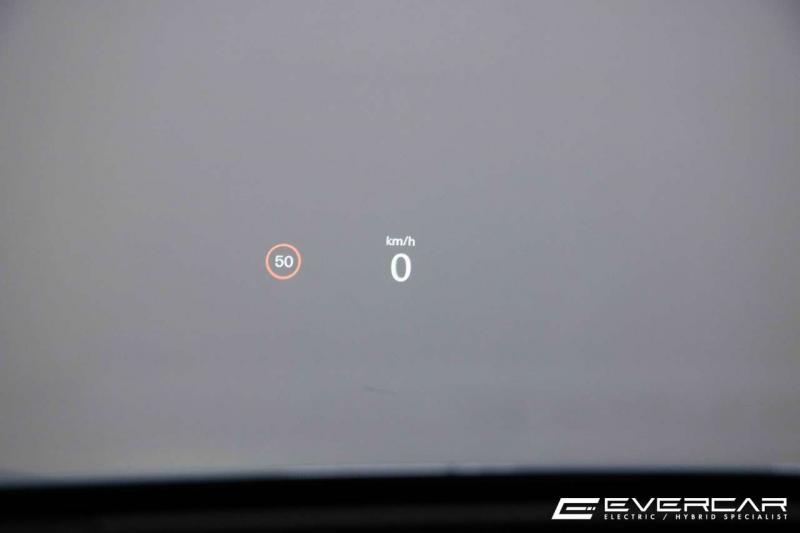 Image thumb annonce 36