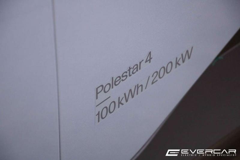 Image thumb annonce 39