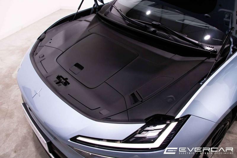 Image thumb annonce 41