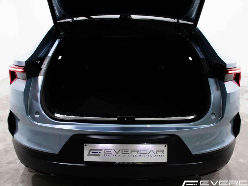 Image thumb annonce 42