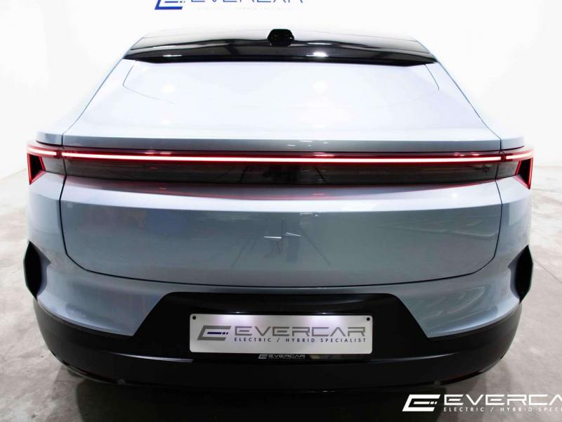 Image thumb annonce 43