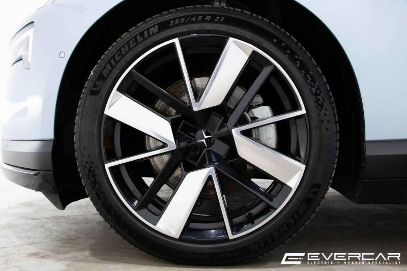 Image thumb annonce 44