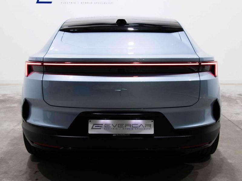 Image thumb annonce 6