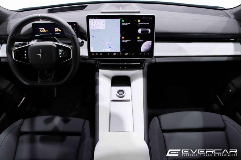 Image thumb annonce 8