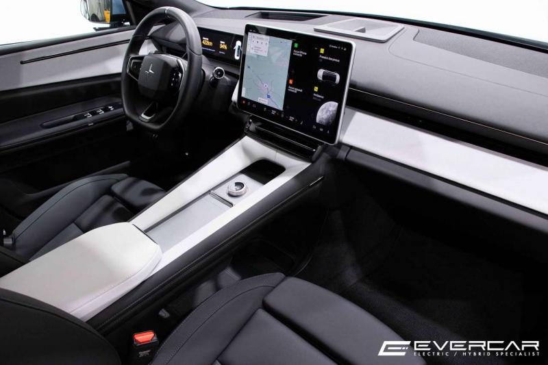 Image thumb annonce 10