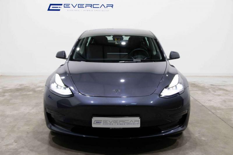 Image thumb annonce 2