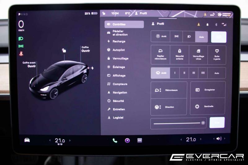Image thumb annonce 19