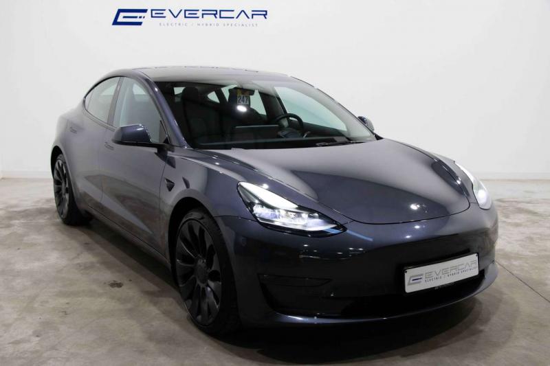 Image thumb annonce 3