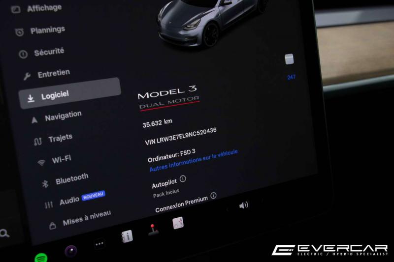 Image thumb annonce 32