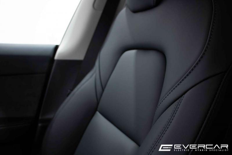 Image thumb annonce 34