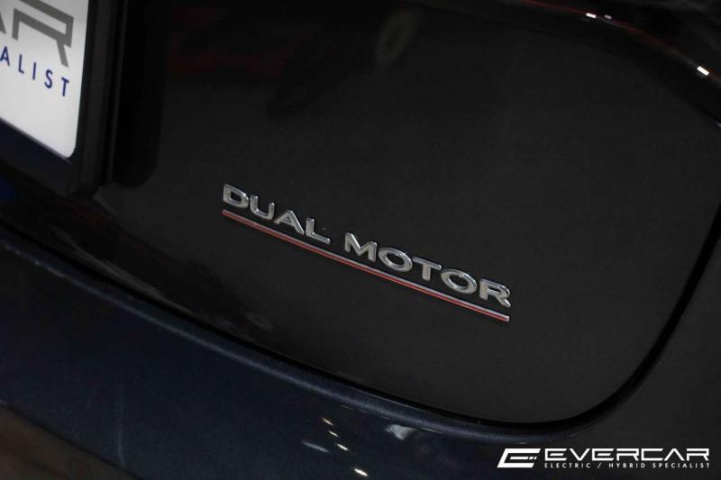 Image thumb annonce 37