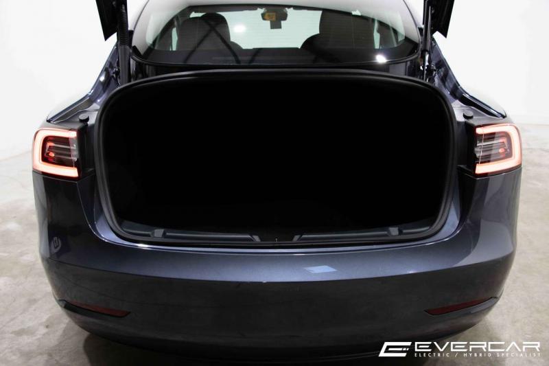 Image thumb annonce 38