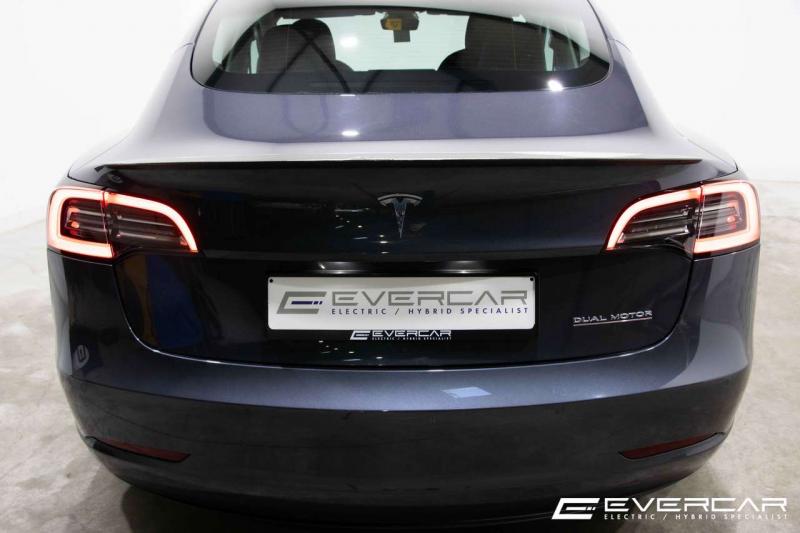 Image thumb annonce 39