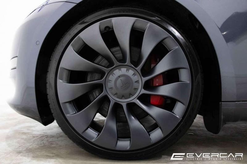 Image thumb annonce 40