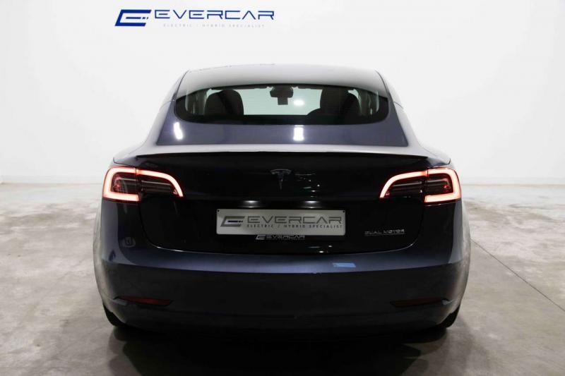 Image thumb annonce 5