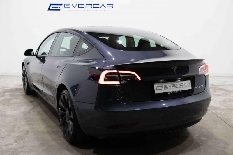 Image thumb annonce 6