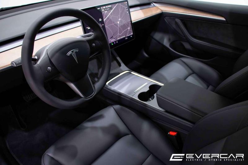 Image thumb annonce 8