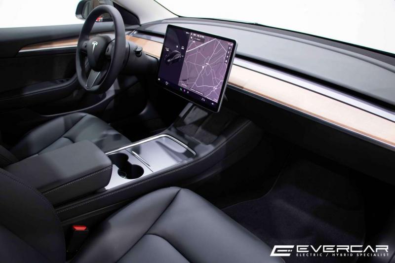 Image thumb annonce 9