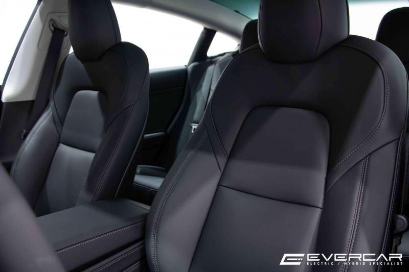 Image thumb annonce 10