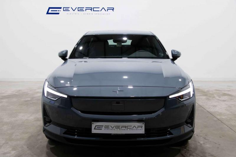 Image thumb annonce 2