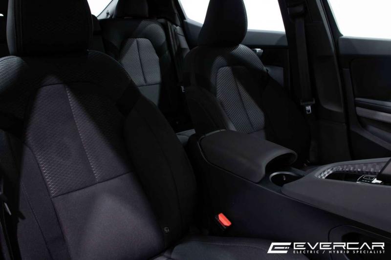 Image thumb annonce 11