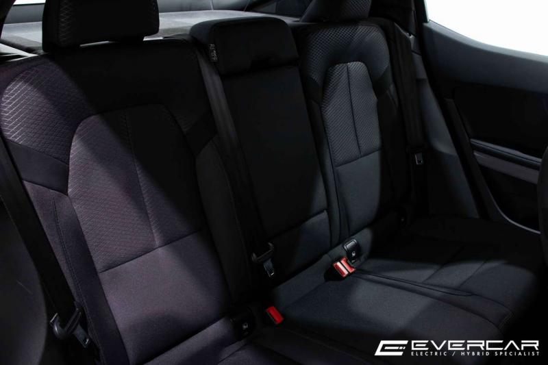 Image thumb annonce 12