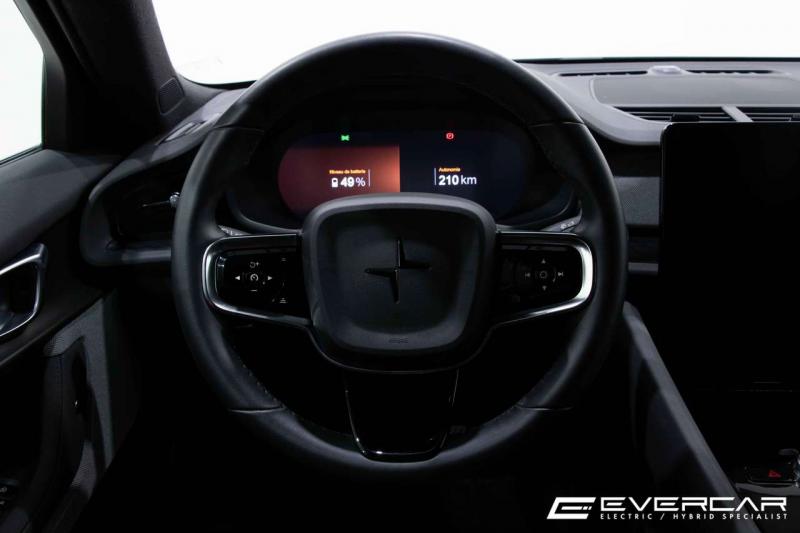 Image thumb annonce 13