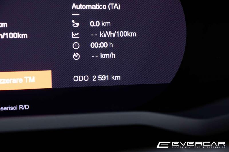 Image thumb annonce 14