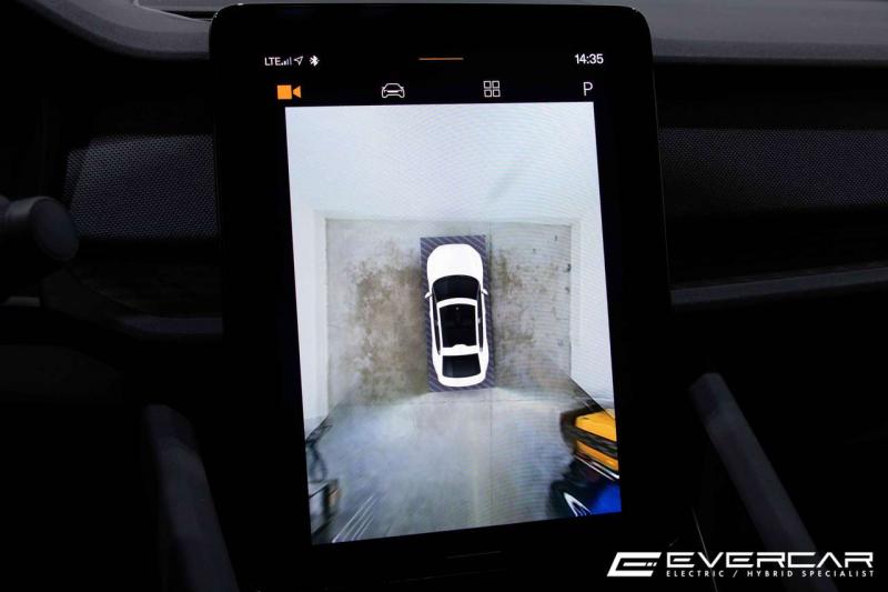 Image thumb annonce 15