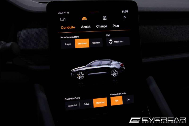 Image thumb annonce 16