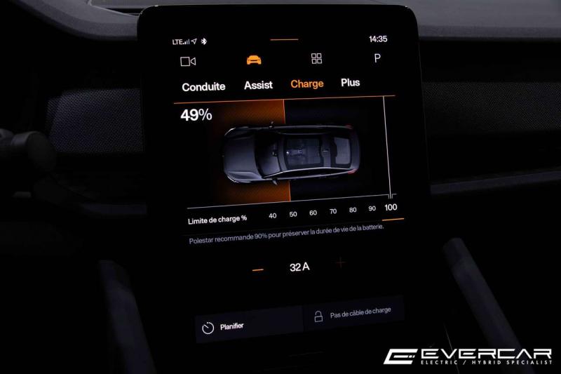 Image thumb annonce 17