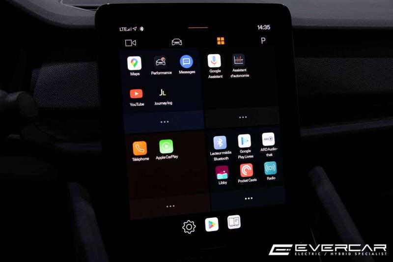 Image thumb annonce 18