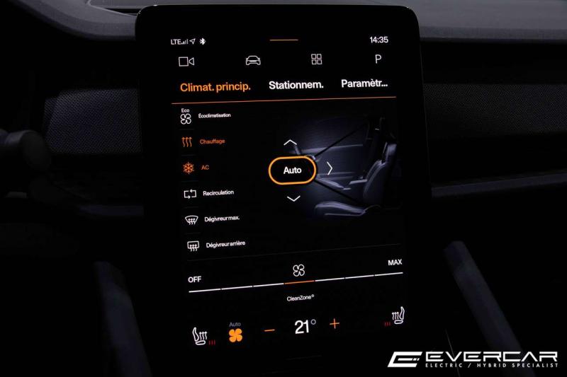 Image thumb annonce 19