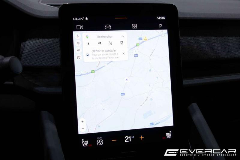 Image thumb annonce 20