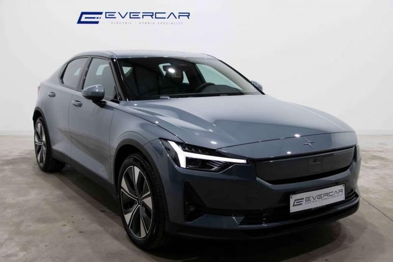 Image thumb annonce 3