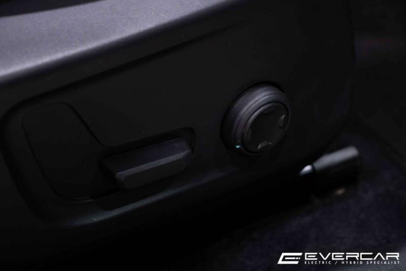 Image thumb annonce 21