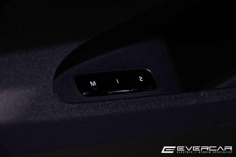 Image thumb annonce 22