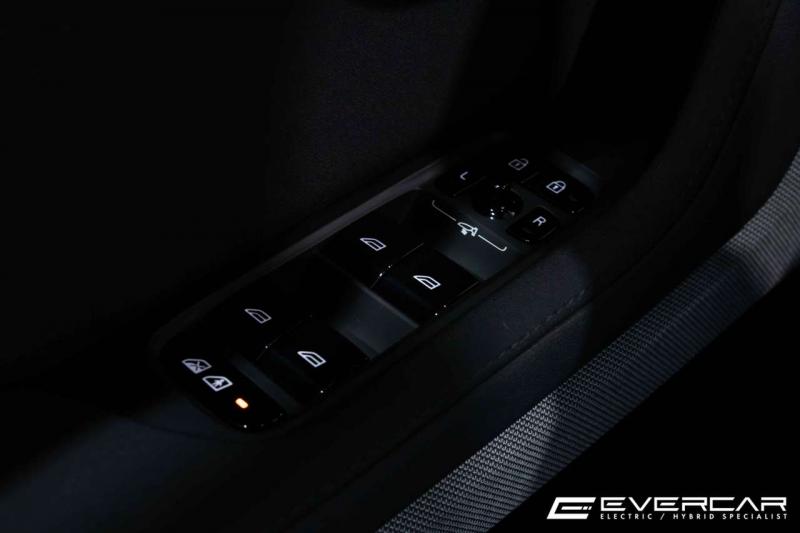 Image thumb annonce 23