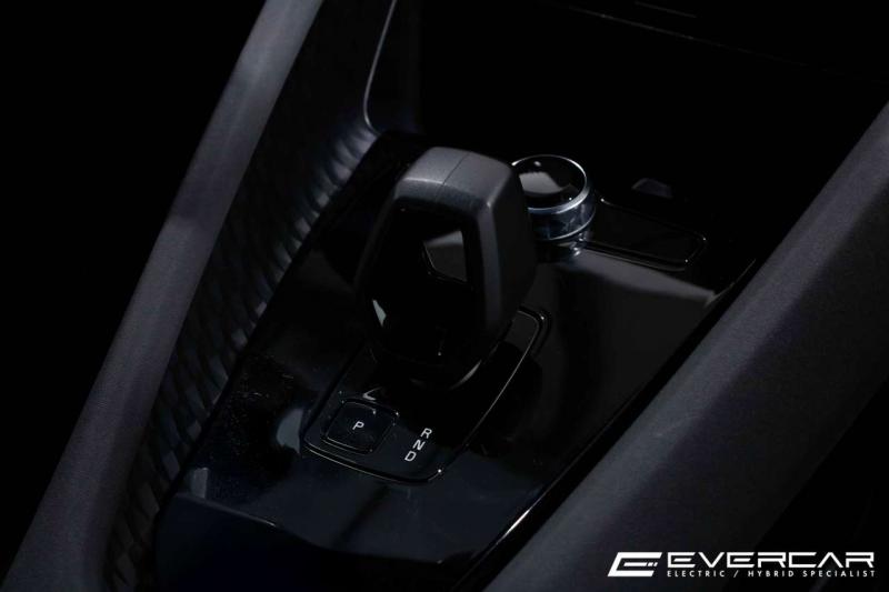 Image thumb annonce 24