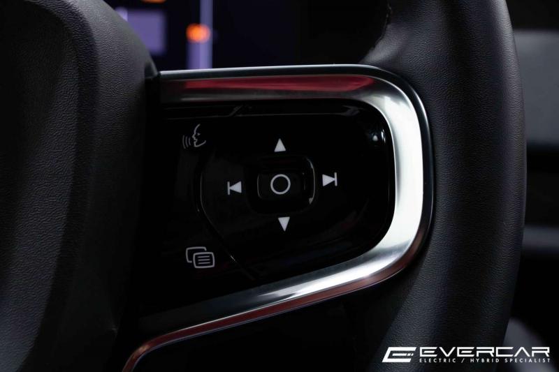 Image thumb annonce 26