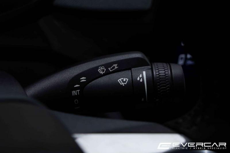 Image thumb annonce 28